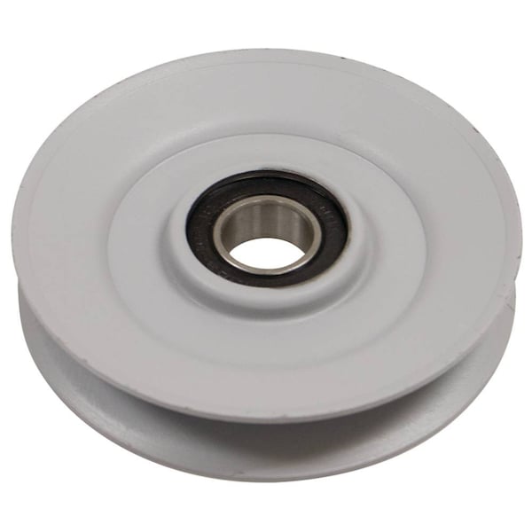 New 280-750 V-Idler For Toro 92-7103, 104974 For Explanation Of Letters